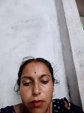 Snapshot of Sonam_shinde chatting on September 15, 2025, 9:48 pm Sonam shinde online show from September 15, 2025, 9:48 pm