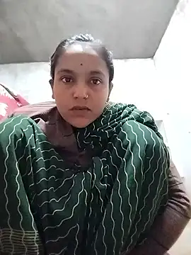 Sonam shinde online show from January 12, 2026, 6:15 pm