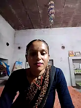 Snapshot of Sonam_shinde chatting on September 9, 2025, 6:01 am Sonam shinde online show from September 9, 2025, 6:01 am
