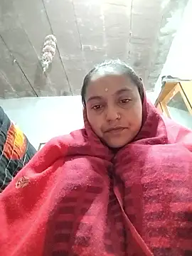 Sonam shinde online show from January 6, 2026, 9:41 pm