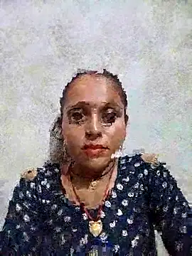 Snapshot of Sonam_shinde chatting on September 8, 2025, 3:11 pm Sonam shinde online show from September 8, 2025, 3:11 pm