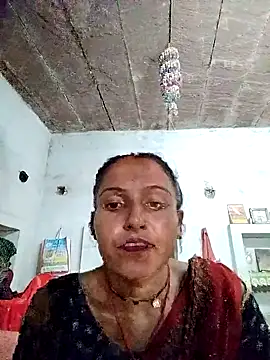 Snapshot of Sonam_shinde chatting on September 12, 2025, 8:58 am Sonam shinde online show from September 12, 2025, 8:58 am