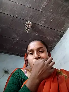 Sonam shinde online show from December 14, 2025, 8:09 am