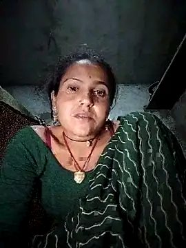 Sonam shinde online show from February 13, 2026, 5:35 pm