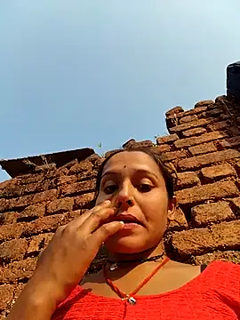 Sonam shinde online show from November 16, 2025, 9:36 am