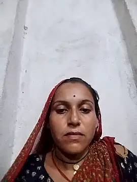 Snapshot of Sonam_shinde chatting on September 10, 2025, 3:55 pm Sonam shinde online show from September 10, 2025, 3:55 pm