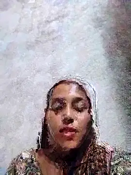 Snapshot of Sonam_shinde chatting on September 14, 2025, 2:17 pm Sonam shinde online show from September 14, 2025, 2:17 pm