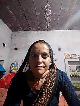 Snapshot of Sonam_shinde chatting on September 11, 2025, 6:46 am Sonam shinde online show from September 11, 2025, 6:46 am