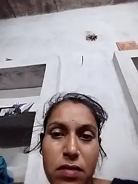 Snapshot of Sonam_shinde chatting on September 24, 2025, 9:32 pm Sonam shinde online show from September 24, 2025, 9:32 pm