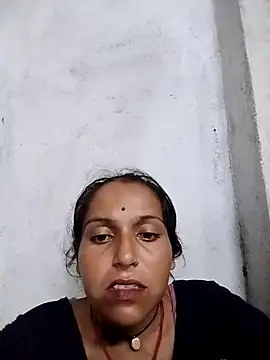 Snapshot of Sonam_shinde chatting on September 16, 2025, 4:19 pm Sonam shinde online show from September 16, 2025, 4:19 pm