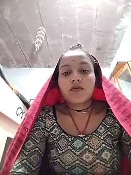 Sonam shinde online show from December 15, 2025, 4:13 pm