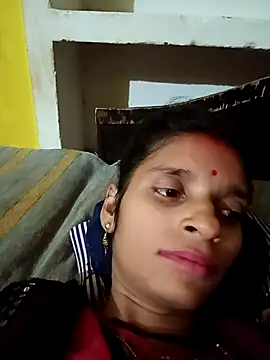Snapshot of Punam_jindal chatting on September 24, 2025, 5:41 pm Punam jindal online show from September 24, 2025, 5:41 pm