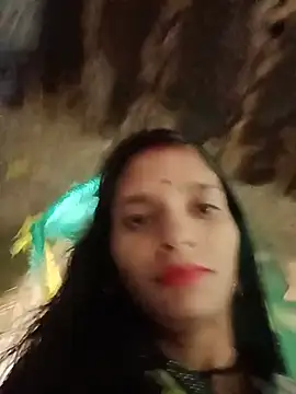 Punam jindal online show from July 29, 2026, 2:33 am