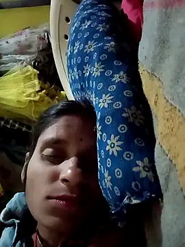 Punam jindal online show from December 18, 2025, 3:16 pm