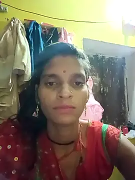 Snapshot of Punam_jindal chatting on September 17, 2025, 3:03 pm Punam jindal online show from September 17, 2025, 3:03 pm