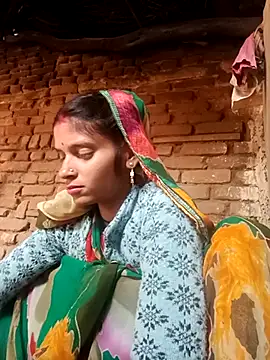 Punam jindal online show from January 14, 2026, 5:11 am