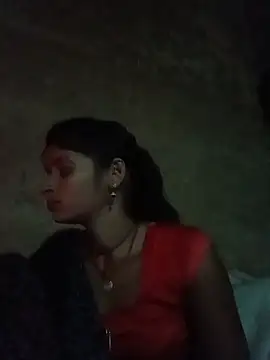 Punam jindal online show from July 21, 2026, 2:51 pm
