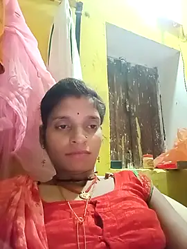 Punam jindal online show from November 4, 2025, 4:11 pm