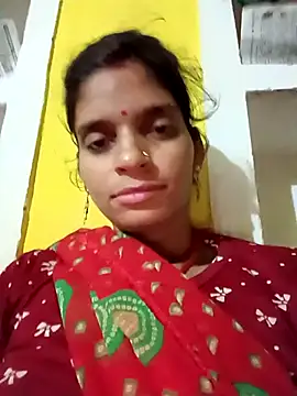 Snapshot of Punam_jindal chatting on September 9, 2025, 4:16 pm Punam jindal online show from September 9, 2025, 4:16 pm