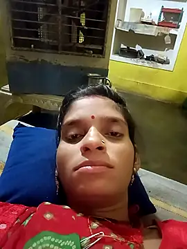 Snapshot of Punam_jindal chatting on September 13, 2025, 4:07 pm Punam jindal online show from September 13, 2025, 4:07 pm