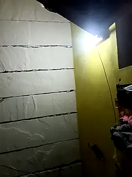 Punam jindal online show from November 16, 2025, 4:45 pm