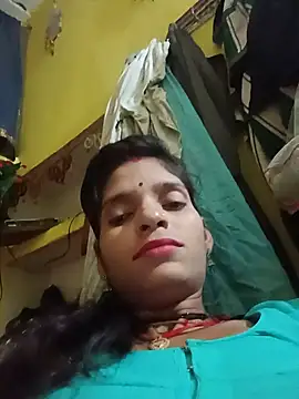 Punam jindal online show from July 22, 2026, 3:03 pm