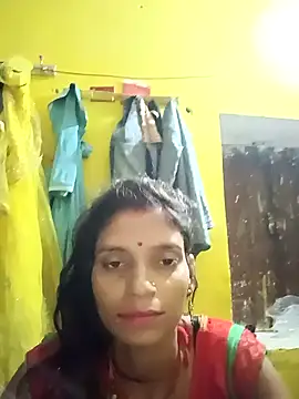 Snapshot of Punam_jindal chatting on October 9, 2025, 12:00 am Punam jindal online show from October 9, 2025, 12:00 am