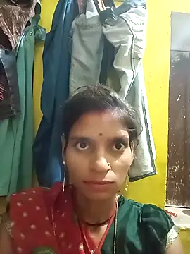 Snapshot of Punam_jindal chatting on October 3, 2025, 2:04 am Punam jindal online show from October 3, 2025, 2:04 am