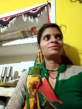 Snapshot of Punam_jindal chatting on September 12, 2025, 3:34 pm Punam jindal online show from September 12, 2025, 3:34 pm