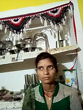 Snapshot of Punam_jindal chatting on September 16, 2025, 2:51 pm Punam jindal online show from September 16, 2025, 2:51 pm