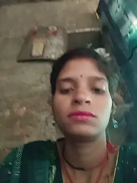 Punam jindal online show from July 15, 2026, 2:40 am