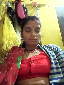 Punam jindal online show from December 17, 2025, 3:06 pm