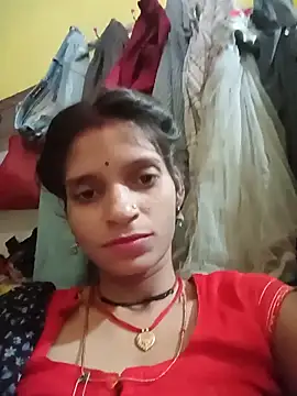Punam jindal online show from June 28, 2026, 3:24 am