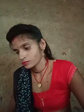 Punam jindal online show from July 30, 2026, 2:43 am