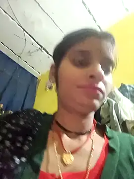 Punam jindal online show from February 23, 2026, 1:44 pm