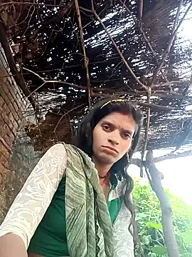 Snapshot of Punam_jindal chatting on September 14, 2025, 4:13 am Punam jindal online show from September 14, 2025, 4:13 am