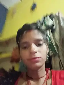 Punam jindal online show from July 7, 2026, 2:09 pm
