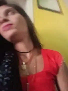 Punam jindal online show from July 10, 2026, 4:56 am