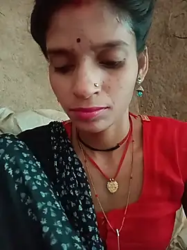 Punam jindal online show from July 2, 2026, 3:23 am