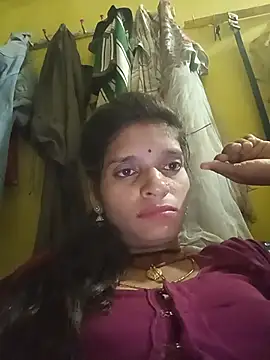 Punam jindal online show from July 19, 2026, 2:14 pm