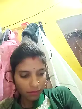 Punam jindal online show from November 16, 2025, 4:39 am