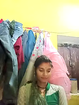 Snapshot of Punam_jindal chatting on September 25, 2025, 9:26 am Punam jindal online show from September 25, 2025, 9:26 am