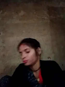 Punam jindal online show from April 12, 2026, 1:03 pm