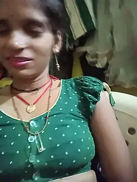 Punam jindal online show from July 29, 2026, 2:38 pm