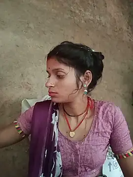 Punam jindal online show from June 30, 2026, 3:17 am