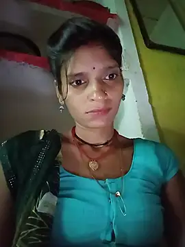 Punam jindal online show from July 20, 2026, 12:29 pm
