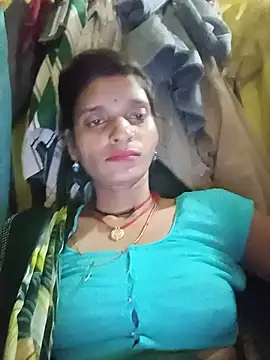 Punam jindal online show from July 21, 2026, 1:19 am