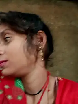 Snapshot of Punam_jindal chatting on October 2, 2025, 3:21 am Punam jindal online show from October 2, 2025, 3:21 am