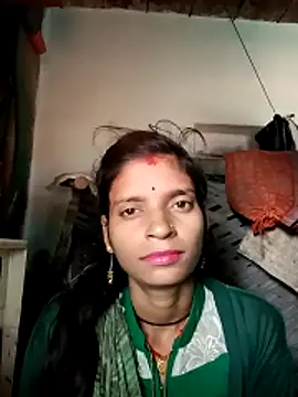 Punam jindal online show from November 4, 2025, 4:05 am