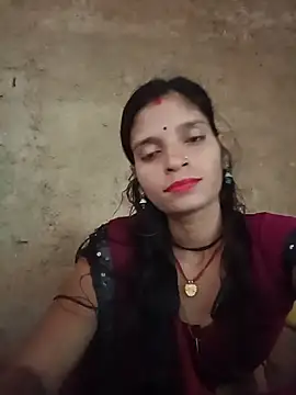 Punam jindal online show from July 19, 2026, 2:09 am